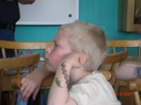 Brandshutzerziehung 2008 58